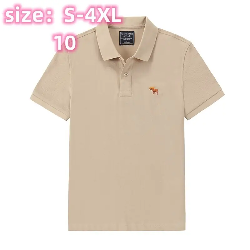 V1397-179.2💴29.22$AF gallery