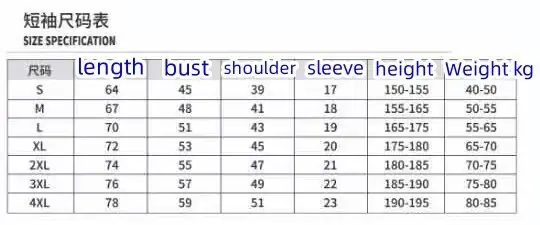 V1397-179.2💴29.22$AF gallery