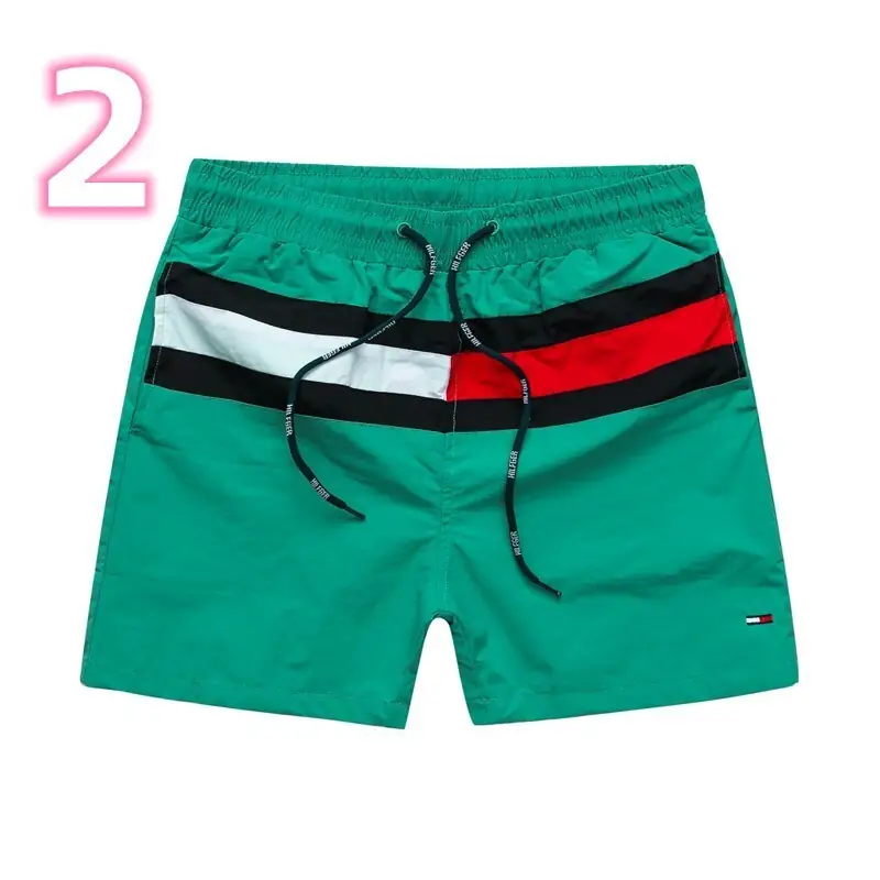 V1409-127.6💴23.22$Tommy Hilfiger gallery