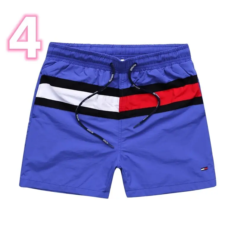 V1409-127.6💴23.22$Tommy Hilfiger gallery