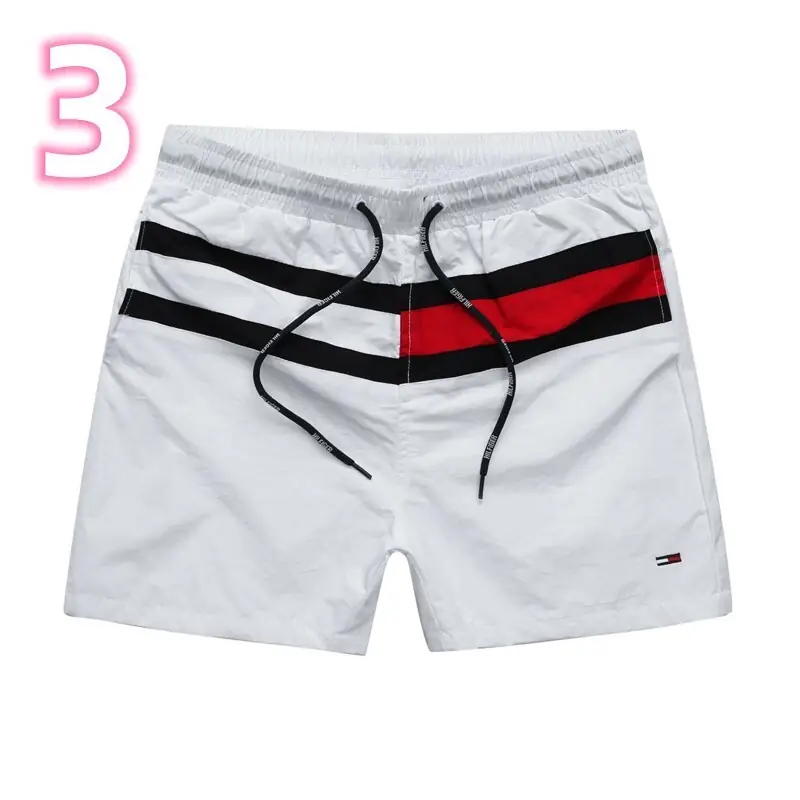 V1409-127.6💴23.22$Tommy Hilfiger gallery