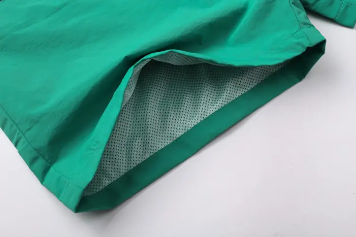 V1409-127.6💴23.22$Tommy Hilfiger gallery