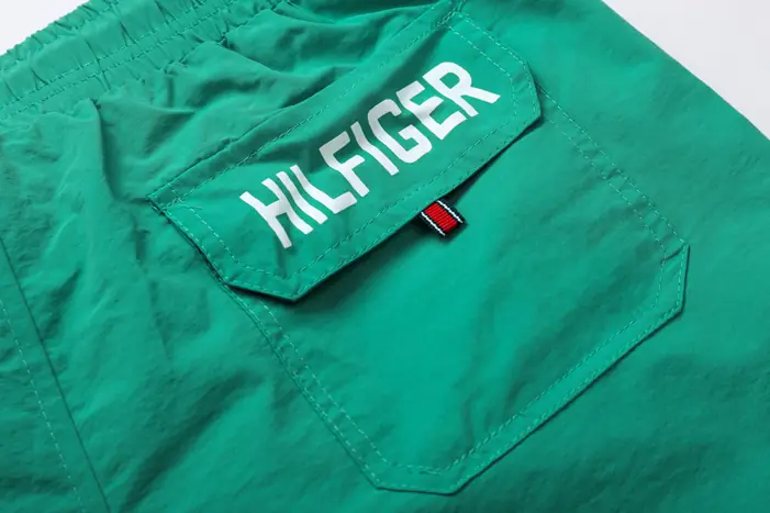 V1409-127.6💴23.22$Tommy Hilfiger gallery