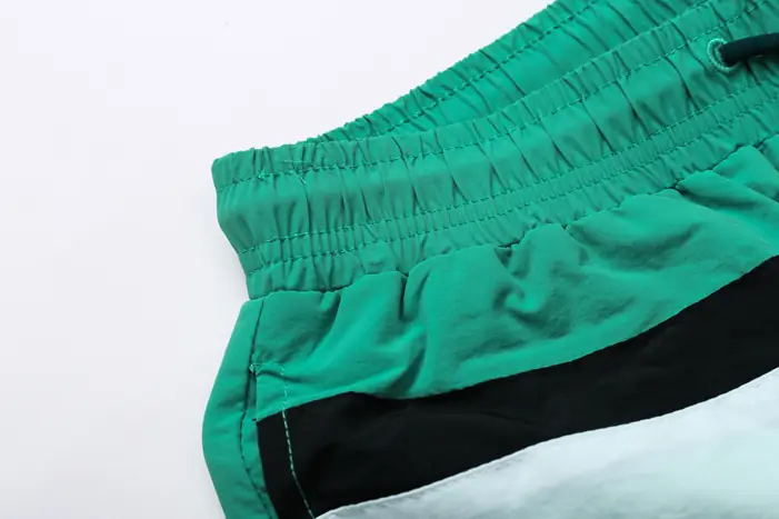 V1409-127.6💴23.22$Tommy Hilfiger gallery