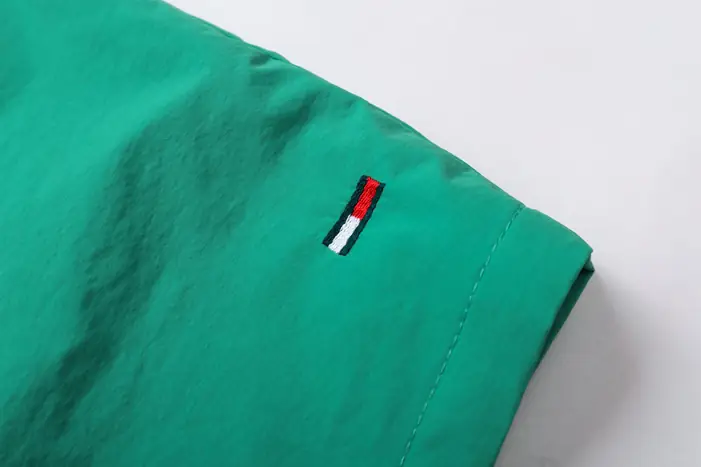 V1409-127.6💴23.22$Tommy Hilfiger gallery