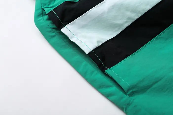 V1409-127.6💴23.22$Tommy Hilfiger gallery