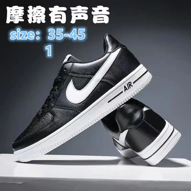 V1423-285💴44.99$nike gallery
