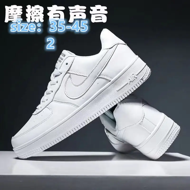 V1423-285💴44.99$nike gallery