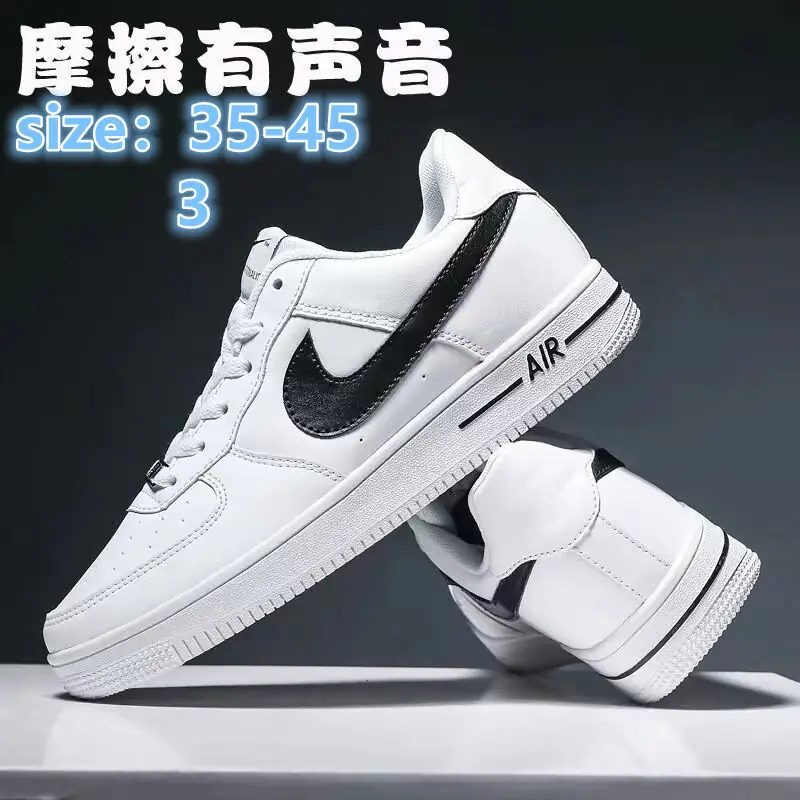 V1423-285💴44.99$nike gallery