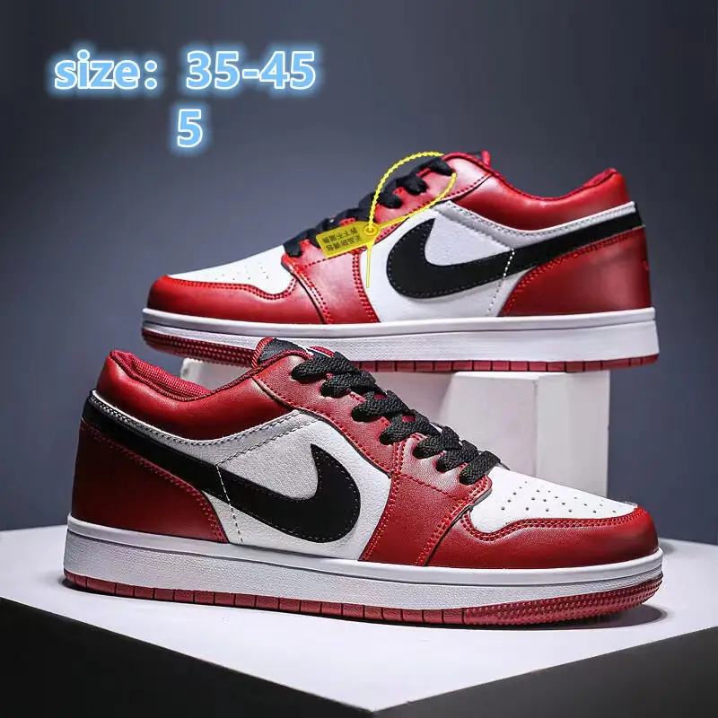 V1423-285💴44.99$nike gallery