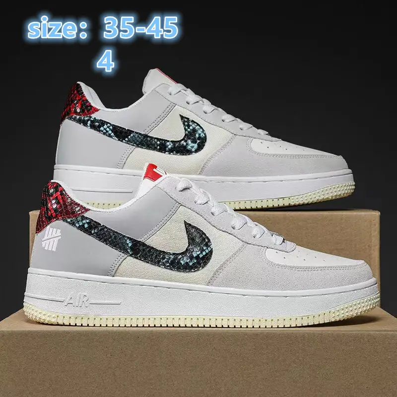 V1423-285💴44.99$nike gallery