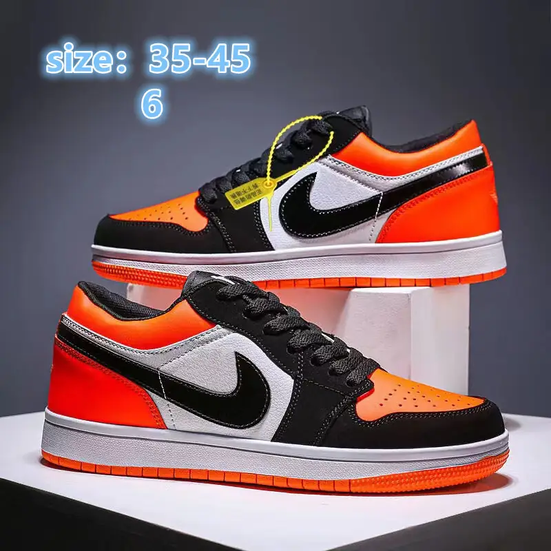 V1423-285💴44.99$nike gallery