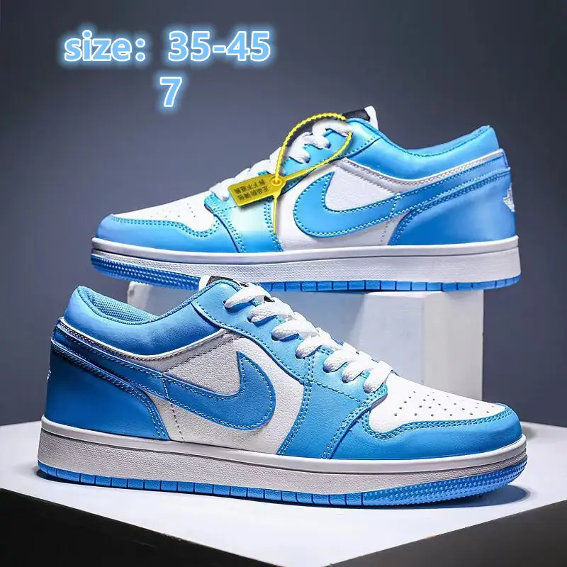 V1423-285💴44.99$nike gallery