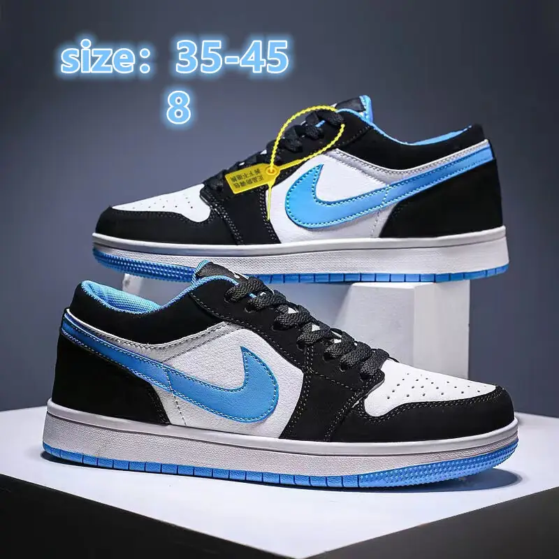 V1423-285💴44.99$nike gallery