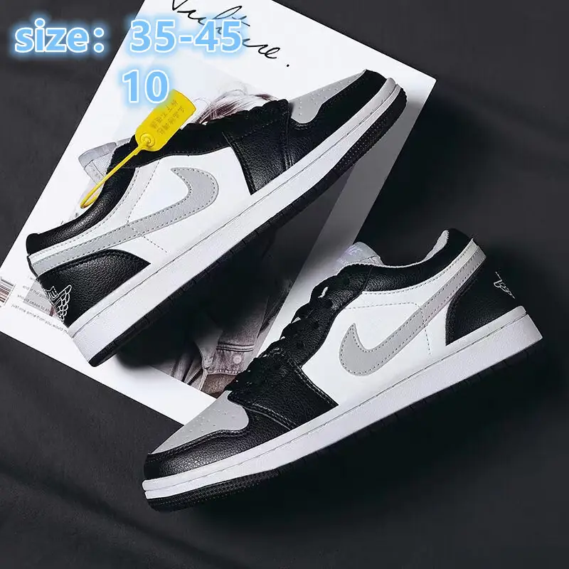 V1423-285💴44.99$nike gallery