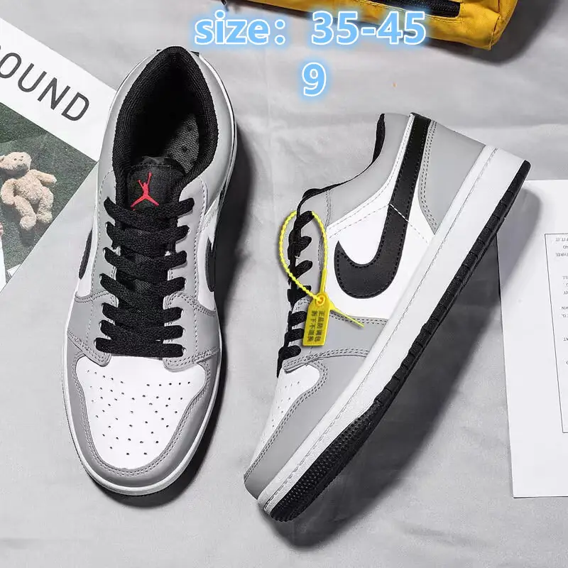 V1423-285💴44.99$nike gallery