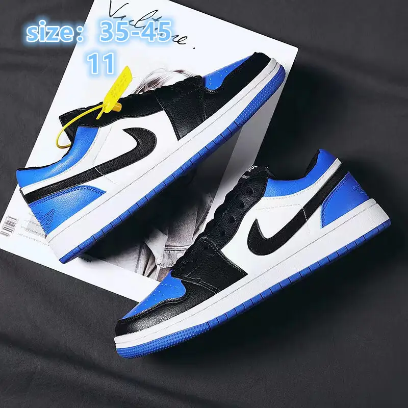 V1423-285💴44.99$nike gallery