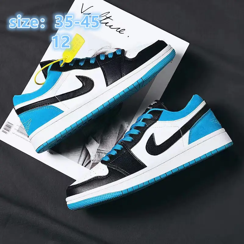 V1423-285💴44.99$nike gallery