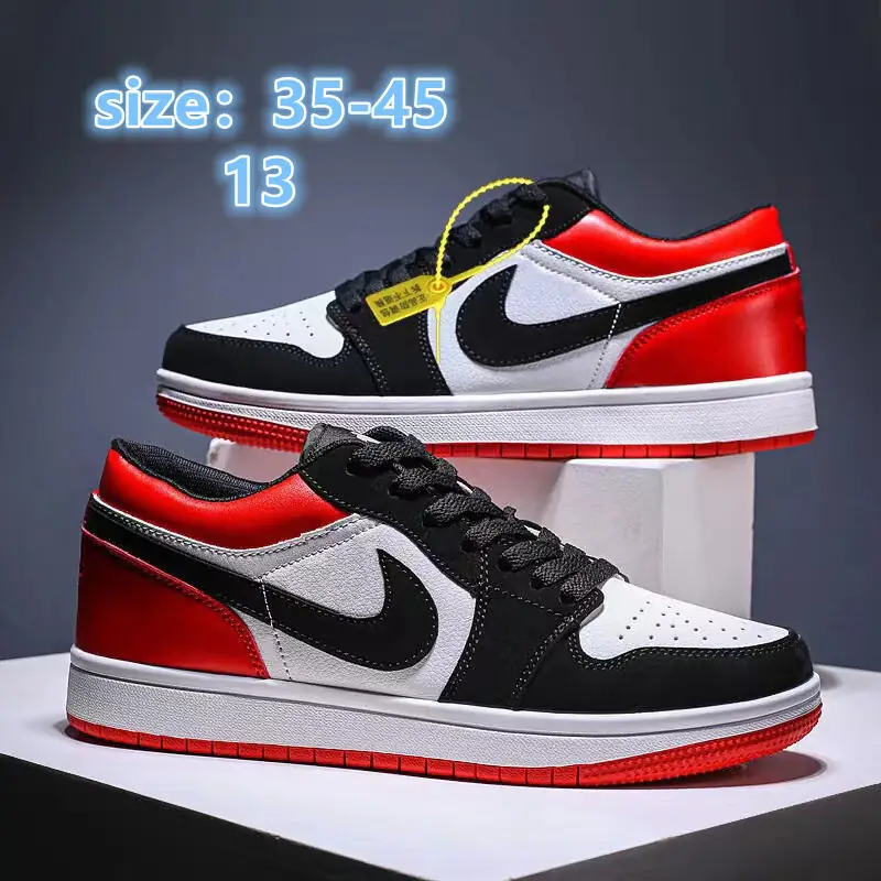 V1423-285💴44.99$nike gallery