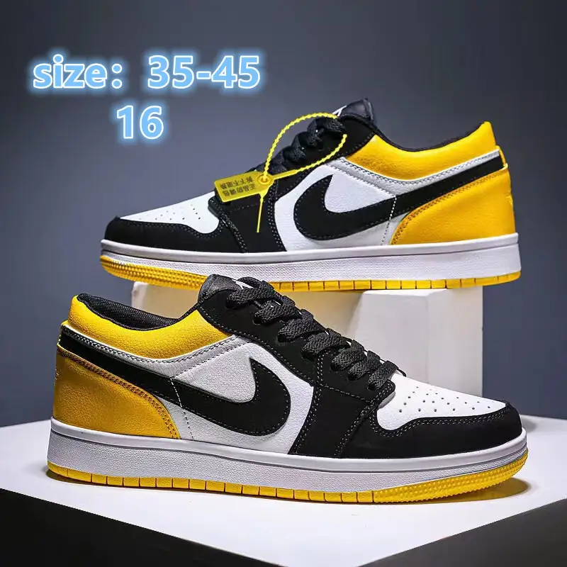 V1423-285💴44.99$nike gallery