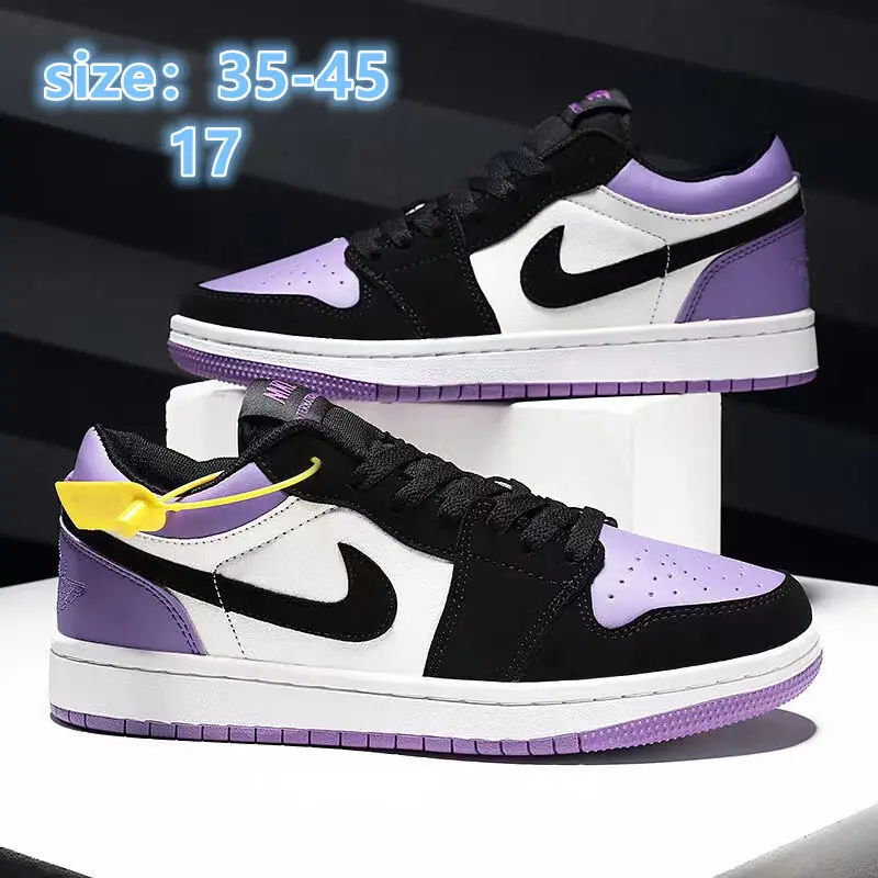 V1423-285💴44.99$nike gallery