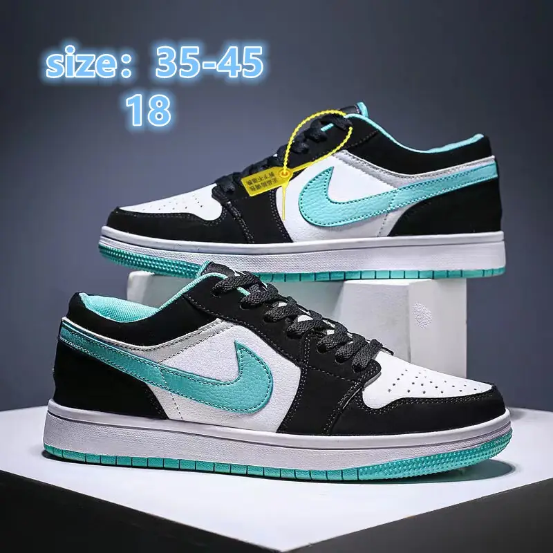 V1423-285💴44.99$nike gallery