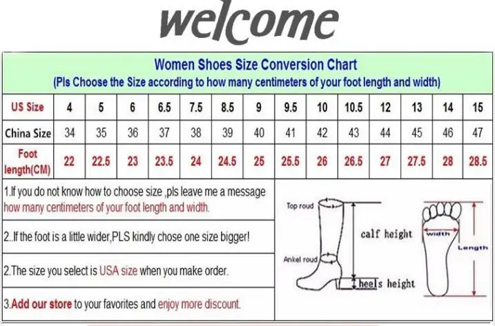 V1436-190💴27$NIKE gallery