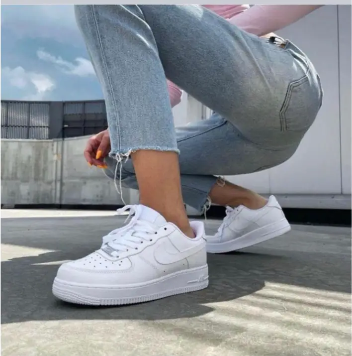 V1436-190💴27$NIKE gallery