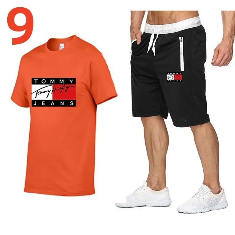 V1444-172.66💴26.66$tommy gallery