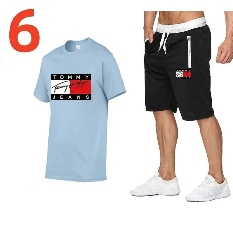 V1444-172.66💴26.66$tommy gallery