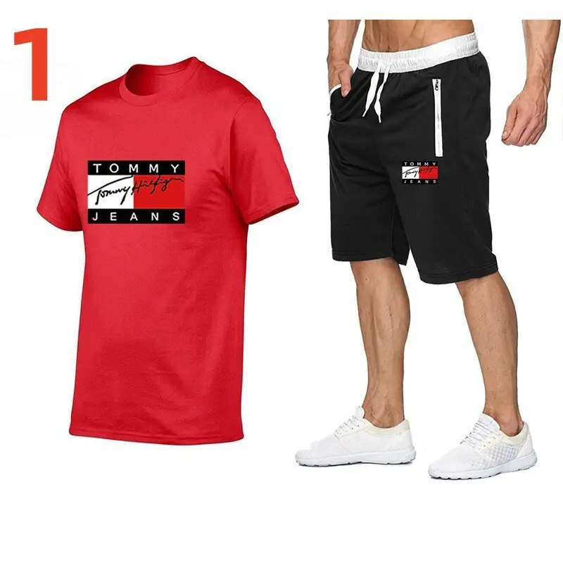 V1444-172.66💴26.66$tommy gallery