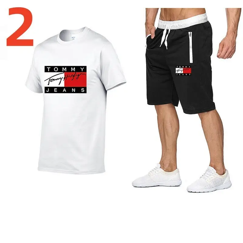 V1444-172.66💴26.66$tommy gallery