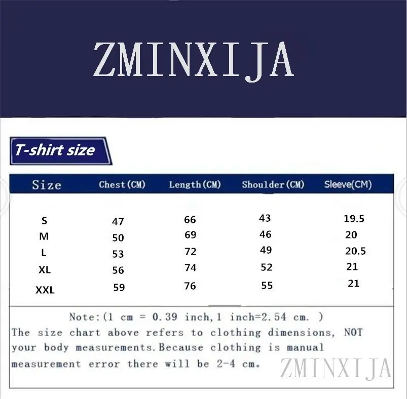 V1444-172.66💴26.66$tommy gallery