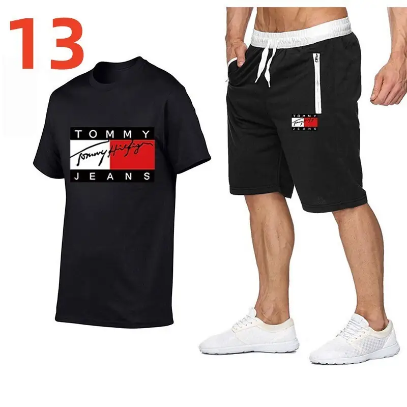 V1444-172.66💴26.66$tommy gallery