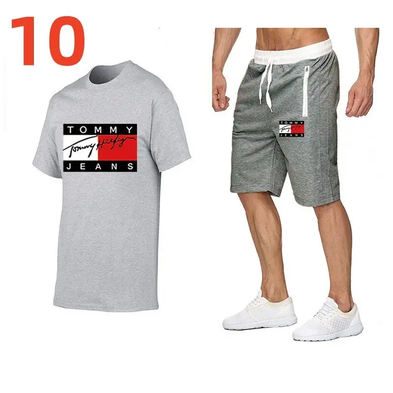 V1444-172.66💴26.66$tommy gallery