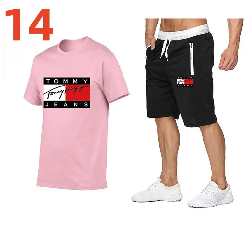 V1444-172.66💴26.66$tommy gallery