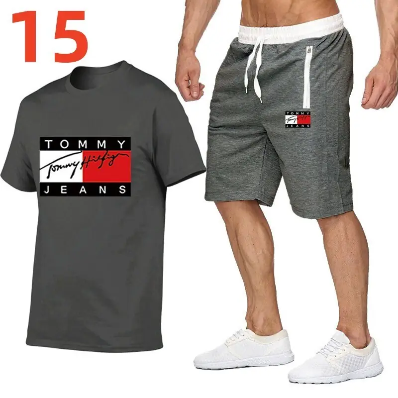 V1444-172.66💴26.66$tommy gallery