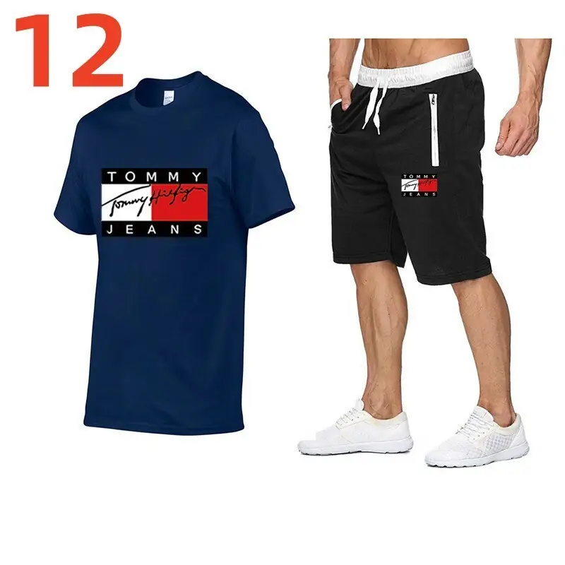 V1444-172.66💴26.66$tommy gallery