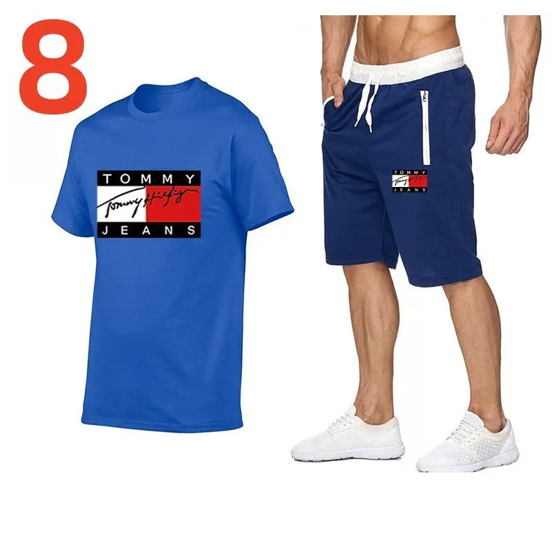 V1444-172.66💴26.66$tommy gallery