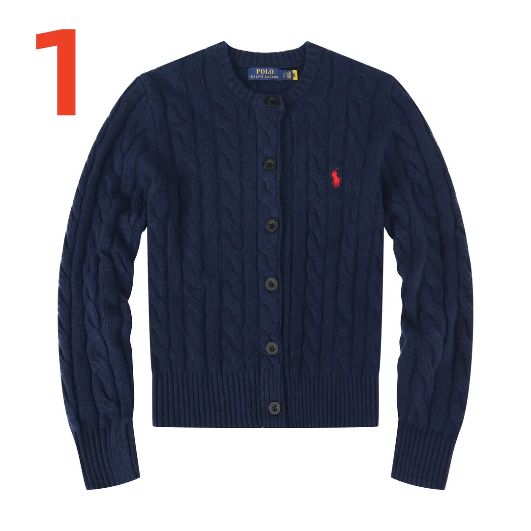 V1455-273💴41.6$Polo gallery