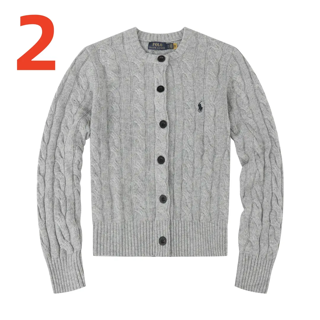 V1455-273💴41.6$Polo gallery