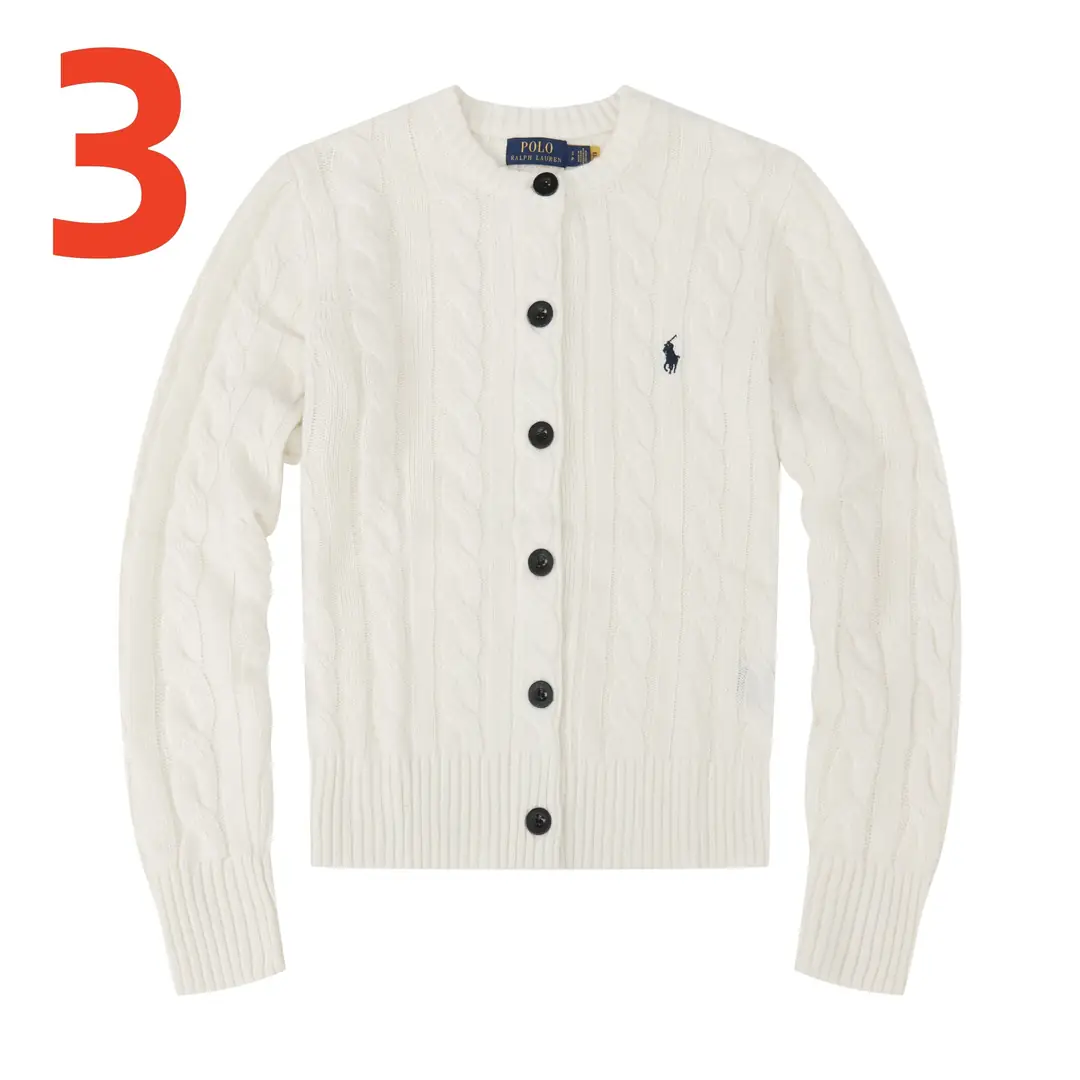 V1455-273💴41.6$Polo gallery