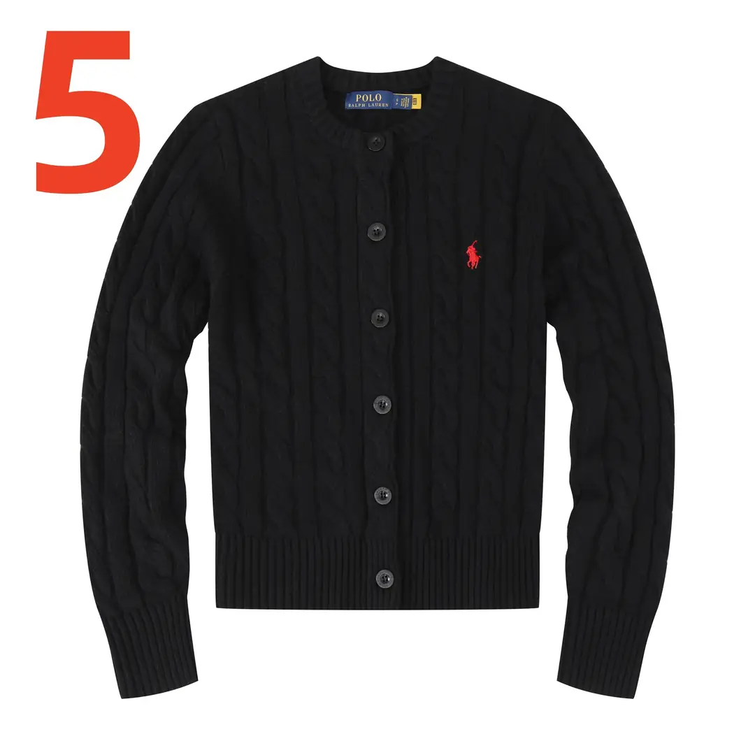 V1455-273💴41.6$Polo gallery