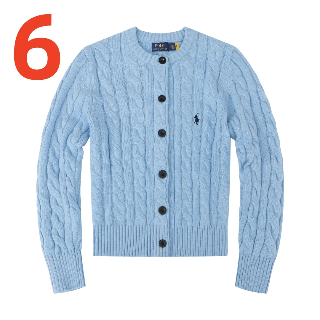 V1455-273💴41.6$Polo gallery