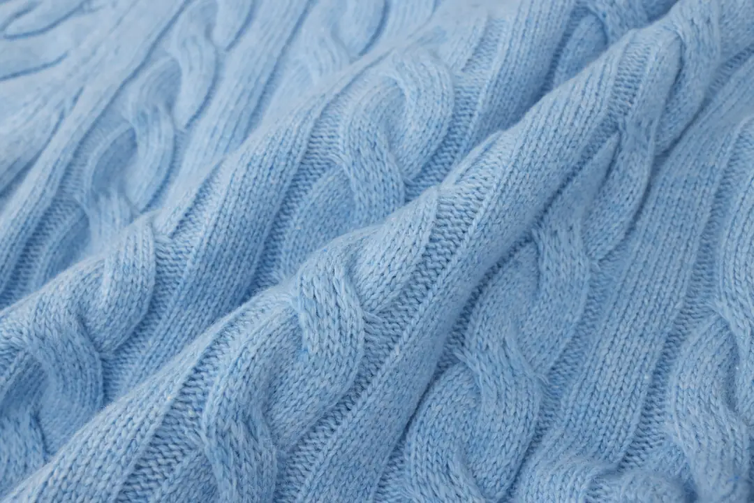 V1455-273💴41.6$Polo gallery