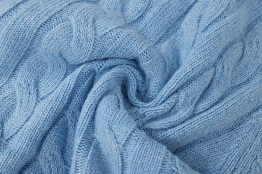 V1455-273💴41.6$Polo gallery