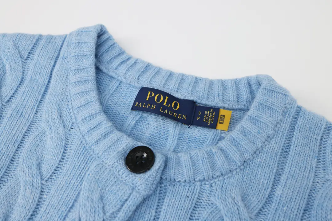 V1455-273💴41.6$Polo gallery