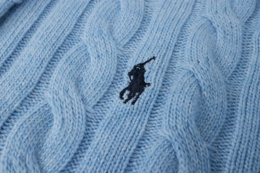 V1455-273💴41.6$Polo gallery