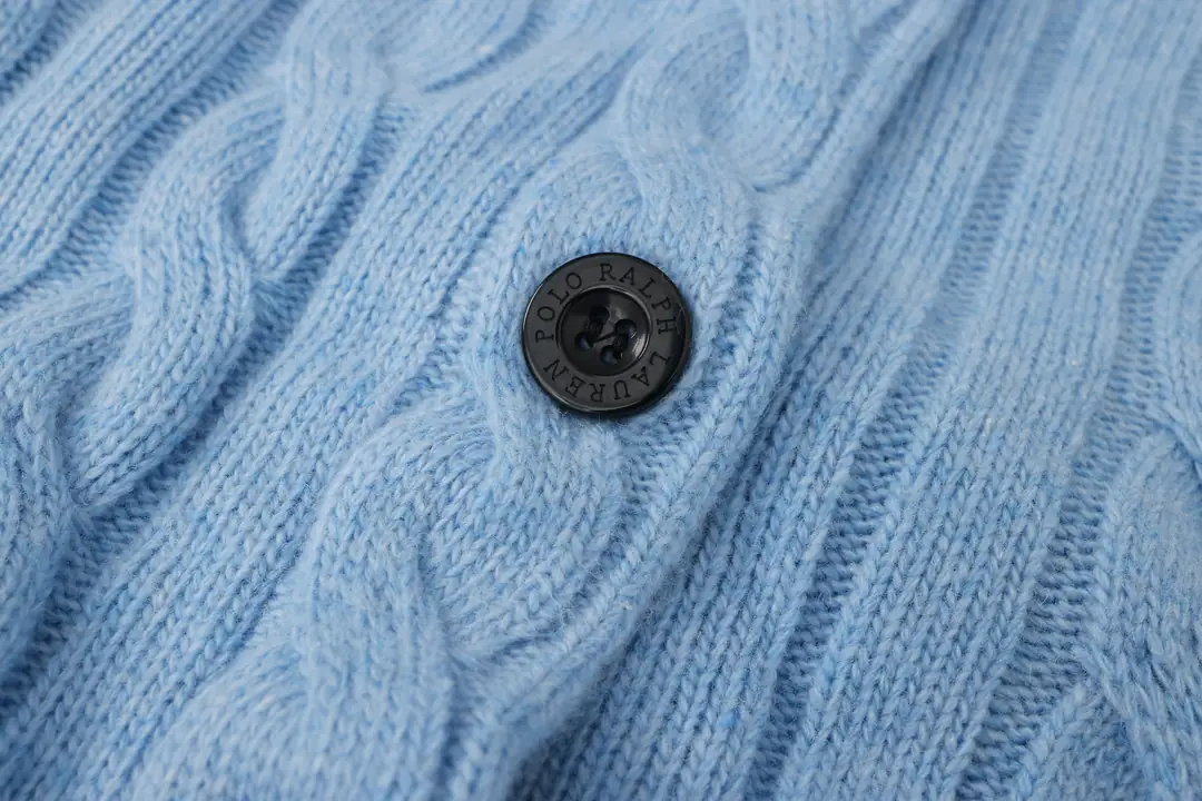 V1455-273💴41.6$Polo gallery