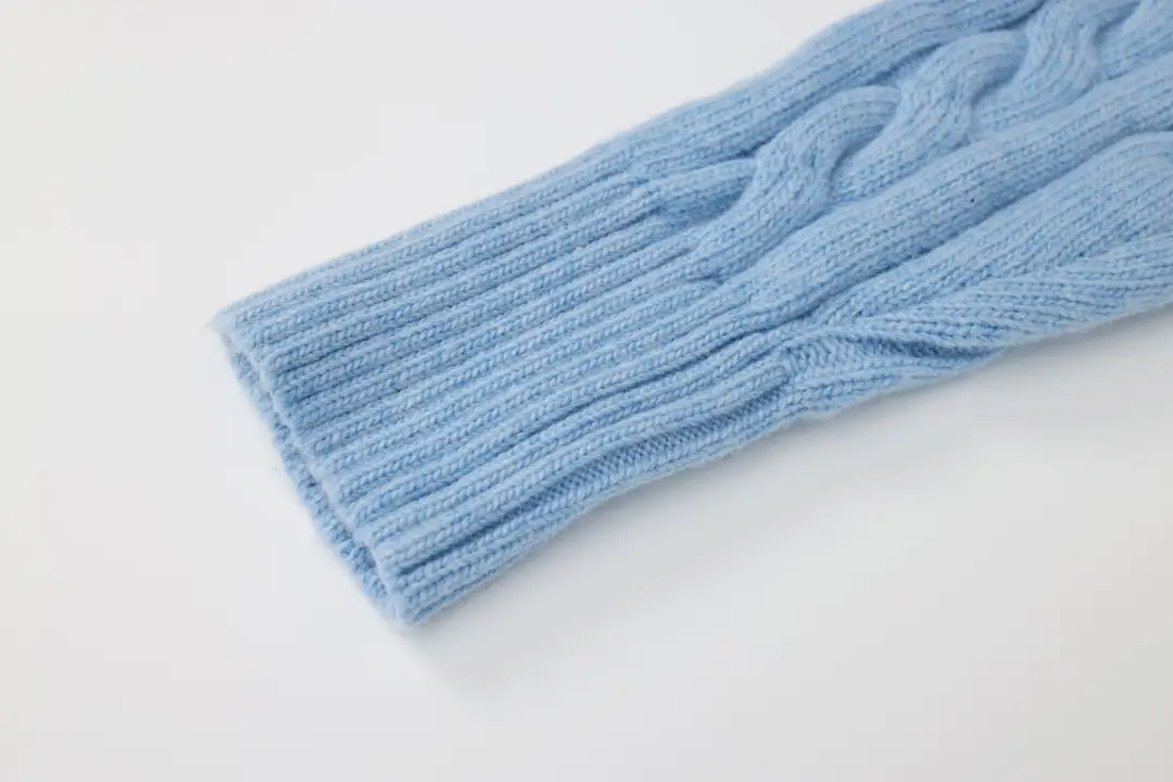 V1455-273💴41.6$Polo gallery